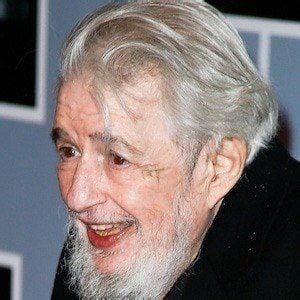 Gerry Goffin - Trivia, Family, Bio | Famous Birthdays