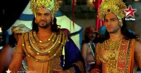 Mahabharat Full Episodes Star Plus free download: Mahabharat Episode 116 Star Plus Download ...