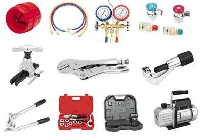 Refrigeration Tools at best price in Nagpur by Cool Care Corporation ...