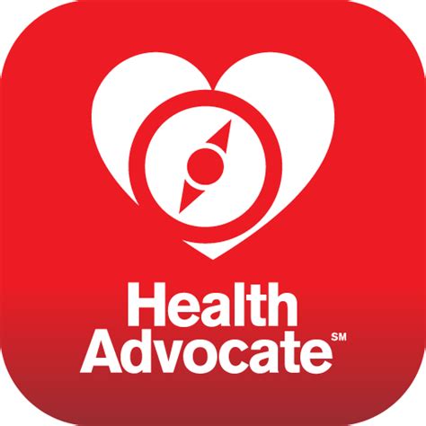 About: Health Advocate (Google Play version) | | Apptopia