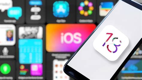 iOS 18 rumors: Everything we know so far