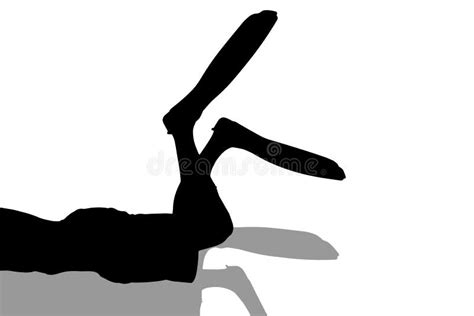 Female Diver Silhouette Stock Illustrations – 647 Female Diver Silhouette Stock Illustrations ...