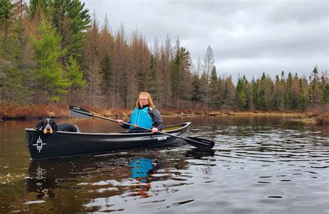 Northstar Canoes - Home | Facebook