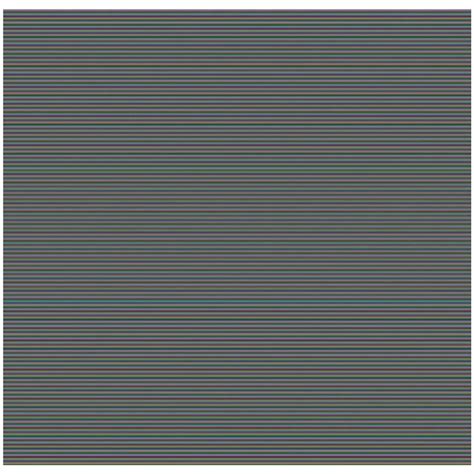 Old Tv Static Png