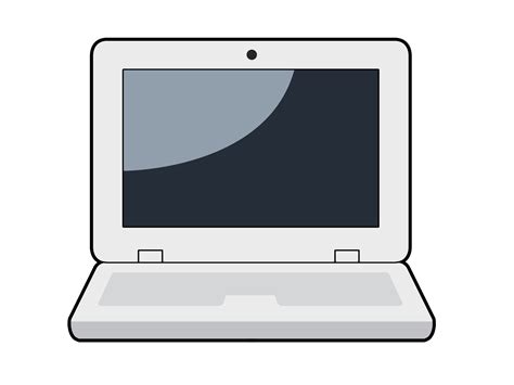 Free Laptop Png Transparent, Download Free Laptop Png Transparent png images, Free ClipArts on ...