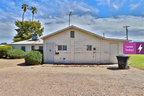 663 W 1st St, Mesa, AZ 85201 | Trulia