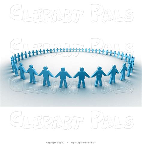 clipart holding hands circle 20 free Cliparts | Download images on Clipground 2024