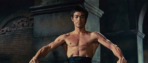 Way of the Dragon - Bruce Lee Image (28252533) - Fanpop