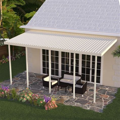 Small Covered Patio Ideas – decorafit.com