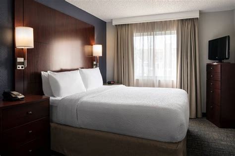 RESIDENCE INN BY MARRIOTT HUNTINGTON BEACH FOUNTAIN VALLEY $134 ($̶1̶4̶9̶) - Updated 2018 Prices ...