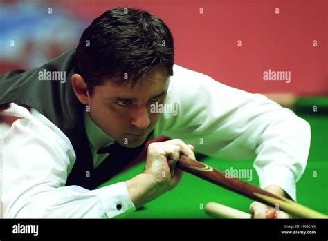 ALAN MCMANUS SCOTLAND 18 April 2000 Stock Photo - Alamy