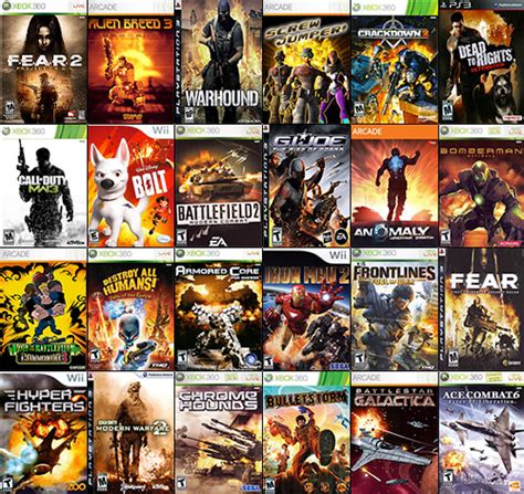 Create a Greatest videogames of all time!!! (110+ games) Tier List ...