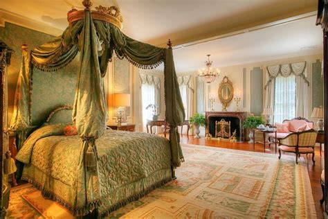 Newport Mansions Interior Pictures | Review Home Decor