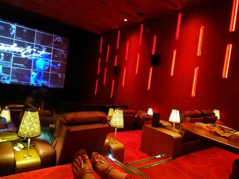 THE 10 BEST India Movie Theaters (Updated 2024) - Tripadvisor