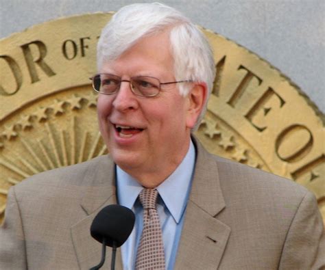 Dennis Prager Biography – Facts, Childhood, Family Life, Career