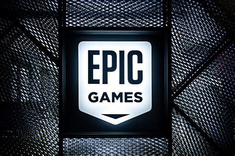 Interior Design Epic Games Berlin on Behance