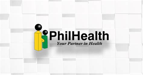 PhilHealth campaigns for group enrollment | Philippine News Agency