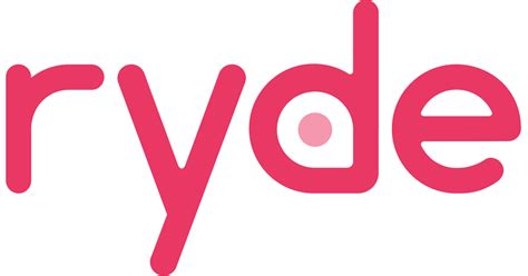 When will RydeLUXE come into effect? – Ryde Support