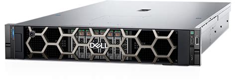 Support for PowerEdge R760XA | Overview | Dell US