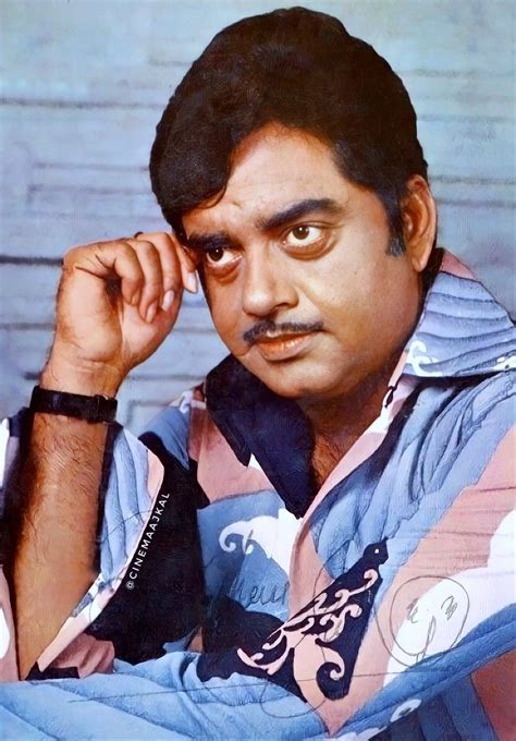 Shatrughan Sinha | Latest funny videos, Bollywood stars, Movie stars