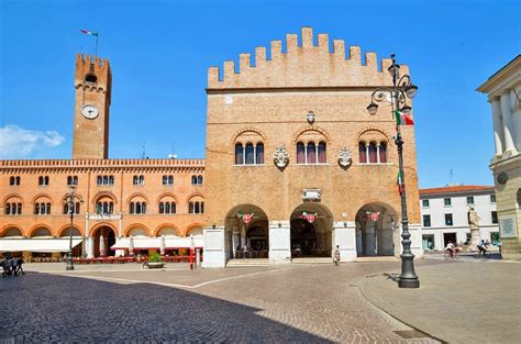 15 Top-Rated Attractions & Things to Do in Treviso | PlanetWare