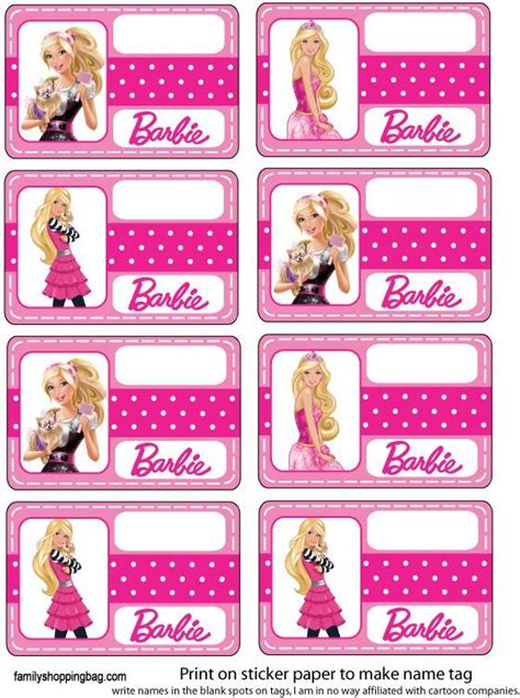 http://www.familyshoppingbag.com/barbie_printables.htm#.VOtitlI5DAU ...