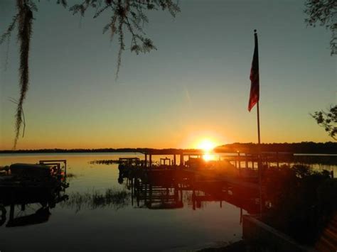 SUN RETREATS LAKE JOSEPHINE - Updated January 2025 - 12 Photos - 10809 US Highway 27 S, Sebring ...