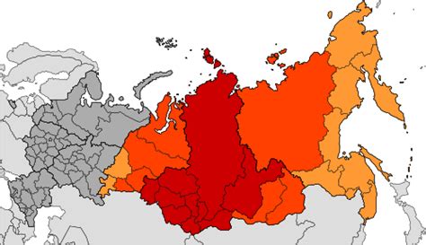Portal:Siberia - Wikipedia