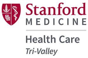 stanford-medicine-health-care-tri-valley-logo | Livermore Valley Chamber of Commerce