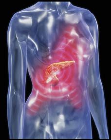 Long-term view for chronic pancreatitis | ACP Internist