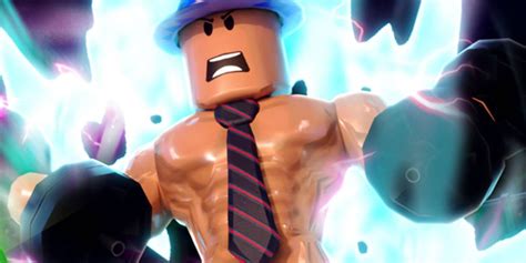 Roblox: Strongman Simulator Codes (May 2023)