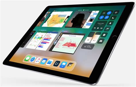 New report says the 14-inch (or 15-inch) iPad Pro will arrive ‘in a ...