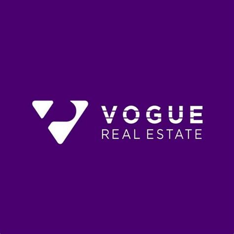 Vogue Real Estate