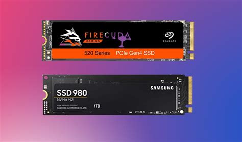 Pros and Cons of SSD for Gaming - DexPlora