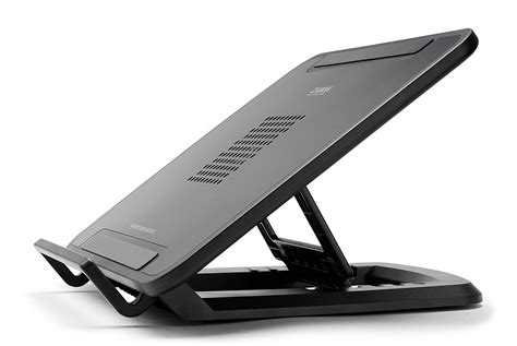 ZM-NS1000F Notebook Cooling Stand