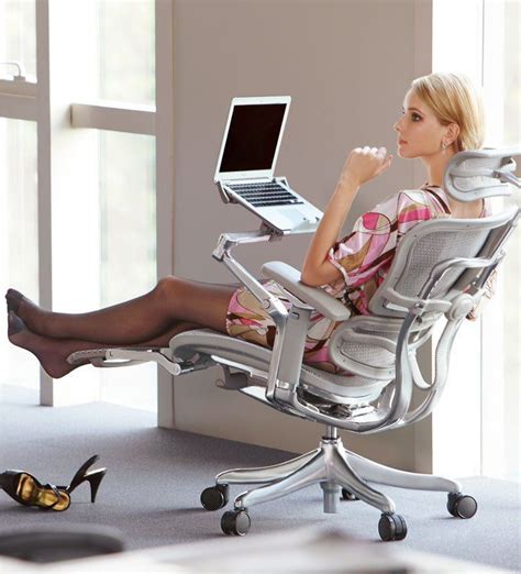 Best Office Chair - qwlearn