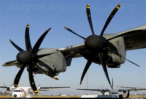 Airbus A400M Grizzly aircraft picture | Aircraft, Airbus, Aircraft pictures