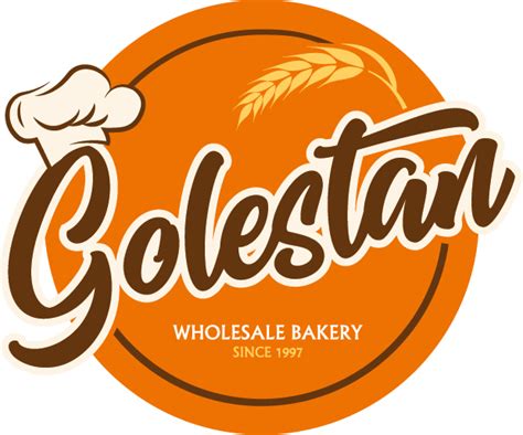 WHOLESALE – Golestan Bakery