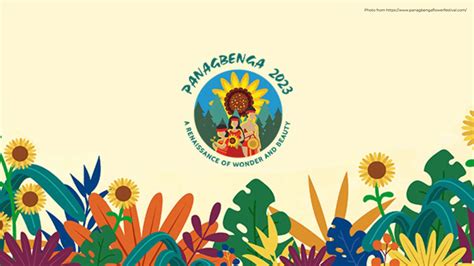 What You Need to Know About Panagbenga Festival 2023 | Blog