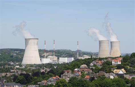 File:Tihange - nuclear power plant.JPG - Wikipedia