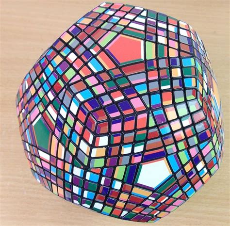 Pin by Kitslam's Art on Rubiks Cube | Rubiks cube, Rubiks cube algorithms, Cube