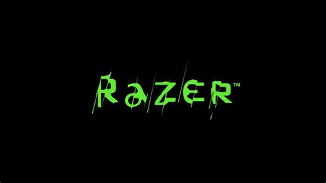 Razer Wallpapers, Pictures, Images