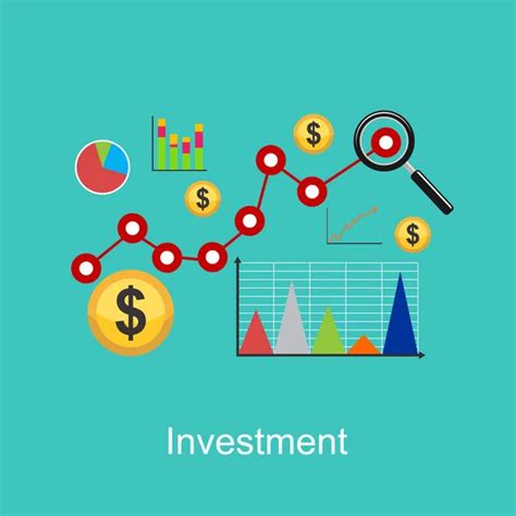 722 Gathering data Vector Images | Depositphotos