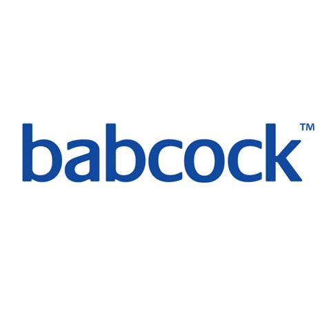 Babcock International