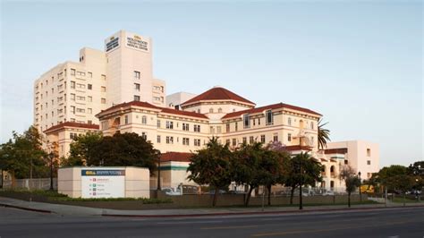 Hollywood hospital pays $17K ransom to hackers after computer network ...