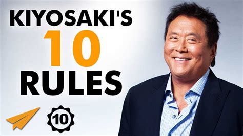 Robert Kiyosaki Books Pdf Free - southernclever