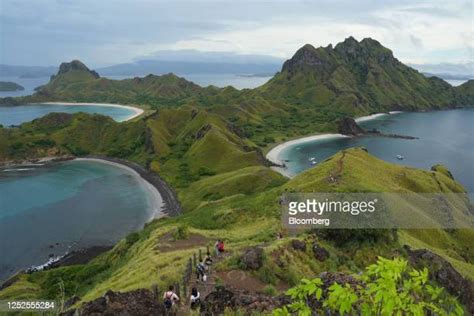 1,304 Labuan Island Stock Photos, High-Res Pictures, and Images - Getty ...