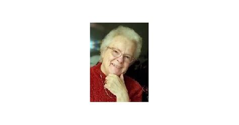 Florence Ziegler Obituary (1937 - 2021) - Fishkill, NY - Times Herald-Record