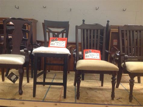 EFO - Dunmore, PA Clearance Furniture Pennsylvania