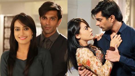 Why Is Zee TV's Show Qubool Hai Is Still Ruling Audiences' Hearts ...